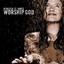 Worship God cover
