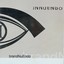 BrandNuendo Albumcover