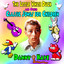 The Little White Duck and Other Classic Songs for Children cover