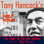Hancock's Half Hour - The Flight of the Red Shadow cover