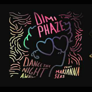 Dimi Phaze Photo