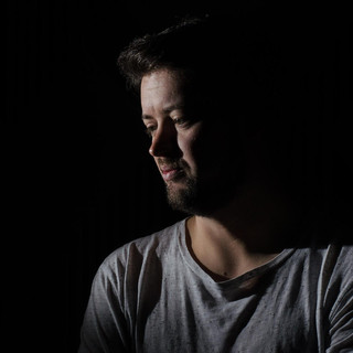 Magnetik Photo