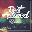 Rest Assured cover