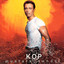 Kop cover