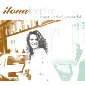 Some Kind of Wonderful cover