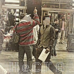 HeCTA Photo