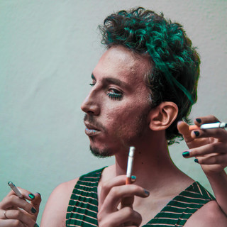 Rafael Castro Photo