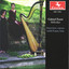 Faure: Mélodies Albumcover