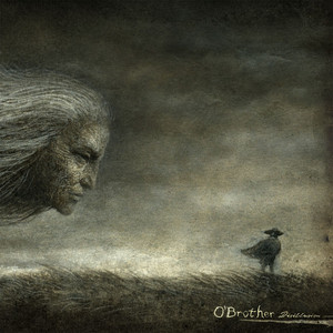 Disillusion cover