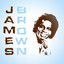 James Brown Greatest Hits cover