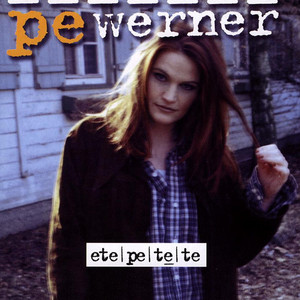 Etepetete album