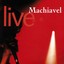 Machiavel - Wisdom