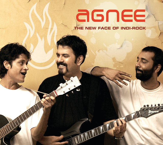Agnee Photo