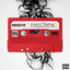 The Maxtape cover