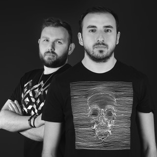 Johan Kihlberg’s Impera Photo