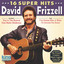 16 Super Hits cover