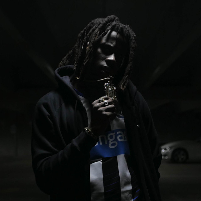 K.U.R.O. photo