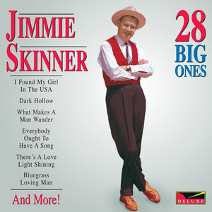 28 Big Ones cover