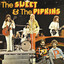 The Sweet And The Pipkins Albumcover