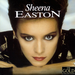 The Gold Collection album