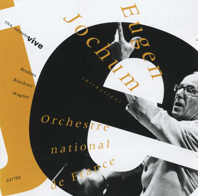Premiers enregistrements mondiaux (1980-1982) Albumcover