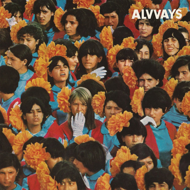 Resultado de imagen para archie marry me alvvays spotify