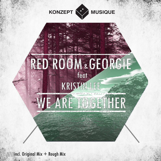 Red Room Photo