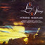 Sunrise Serenade cover