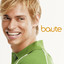 Baute cover