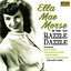 In The '50s Razzle Dazzle cover