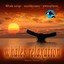 Whales Relaxation - Whale Songs, Soundscapes, Atmospheres Albumcover