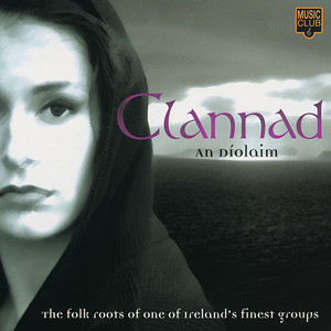 An Díolaim album