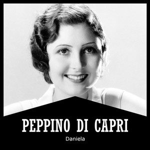 Daniela album