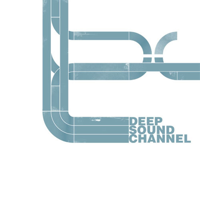 Deep Sound Channel Photo