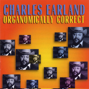 Organomically Correct album