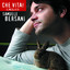 Che vita! Il meglio di Samuele Bersani cover