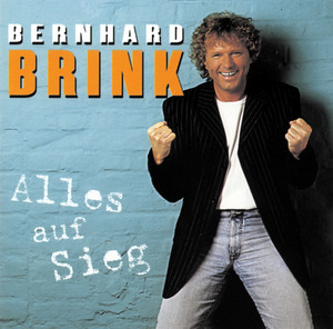 Alles auf Sieg album