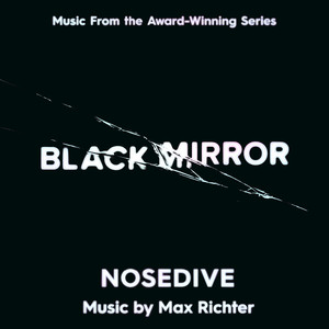 Black Mirror - Nosedive album