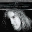 Echoes of Light & Shadow cover