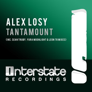 Alex Losy