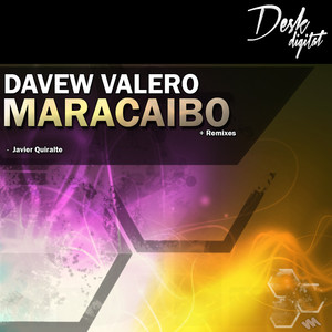 Davew Valero