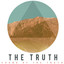 Sound of The Truth cover