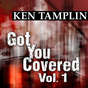 Got You Covered, Vol. 1 album