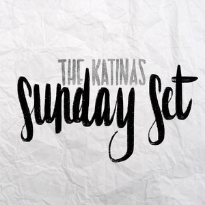 Sunday Set cover