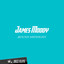 Round Midnight cover