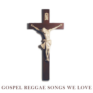 Gospel Songs We Love album