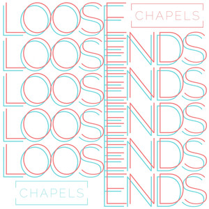 Chapels Photo
