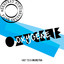 Greatest Synthesizer Hits Vol. 1 Albumcover