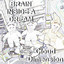 Cloud Dimension Albumcover