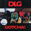 Gotcha! cover